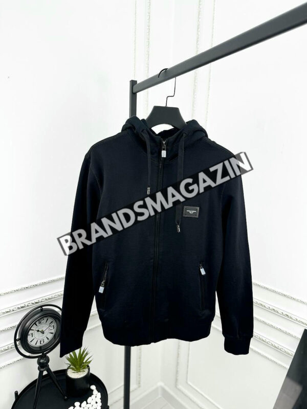 Спортивный костюм Dolce&Gabbana BM45808043377 2