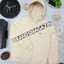Худи Prada BM46528813177