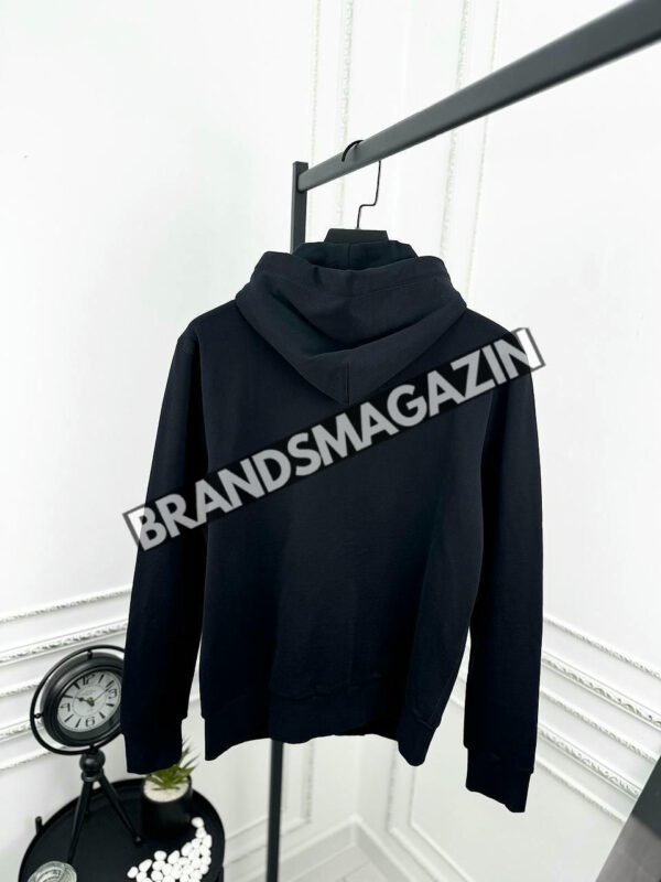 Спортивный костюм Dolce&Gabbana BM45808043377 3
