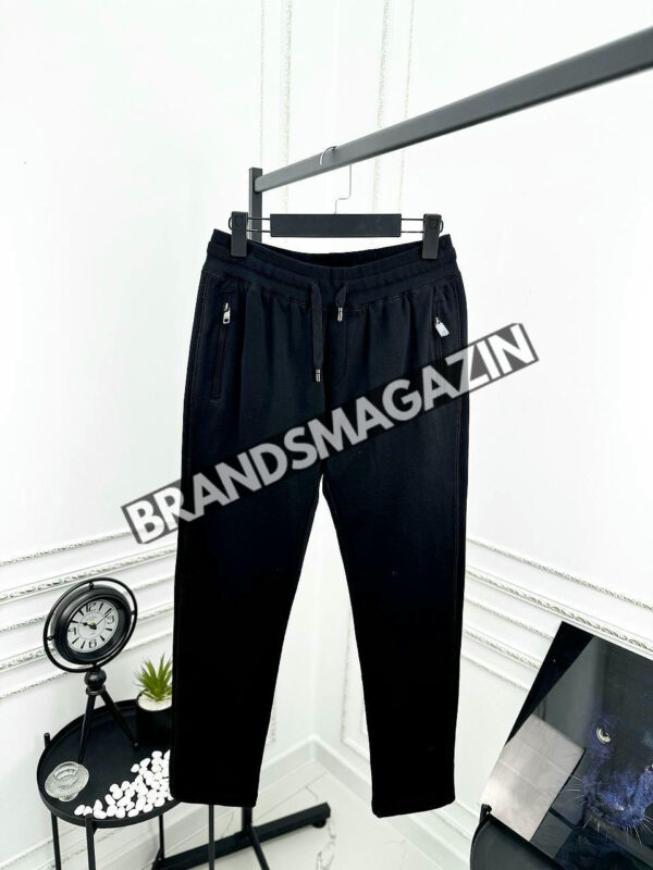 Спортивный костюм Dolce&Gabbana BM45808043377 4