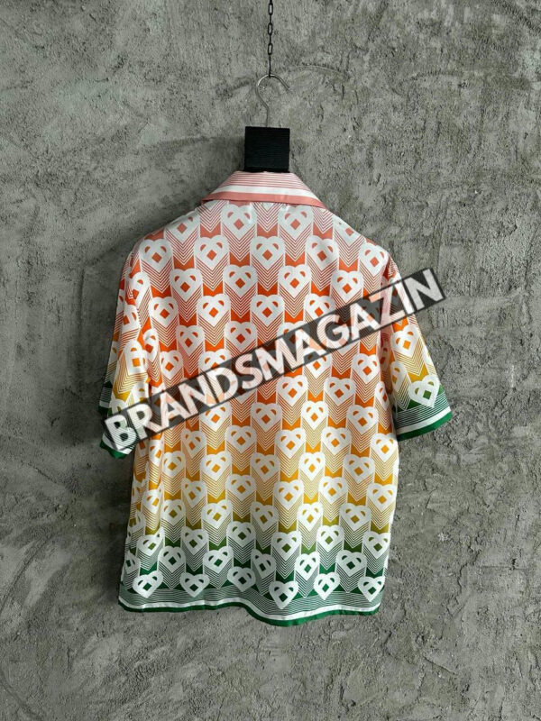 Прогулочный костюм Casablanca BM7220077 4