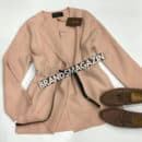 Кардиган Loro Piana BM46626398177