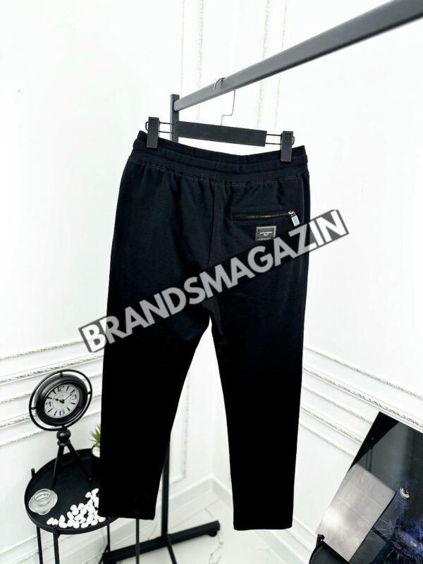 Спортивный костюм Dolce&Gabbana BM45808043377 5
