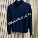 Водолазка Loro Piana BM47170374677