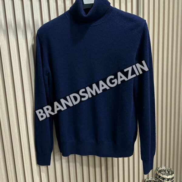 Водолазка Loro Piana BM47170374677