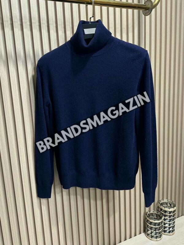 Водолазка Loro Piana BM47170374677