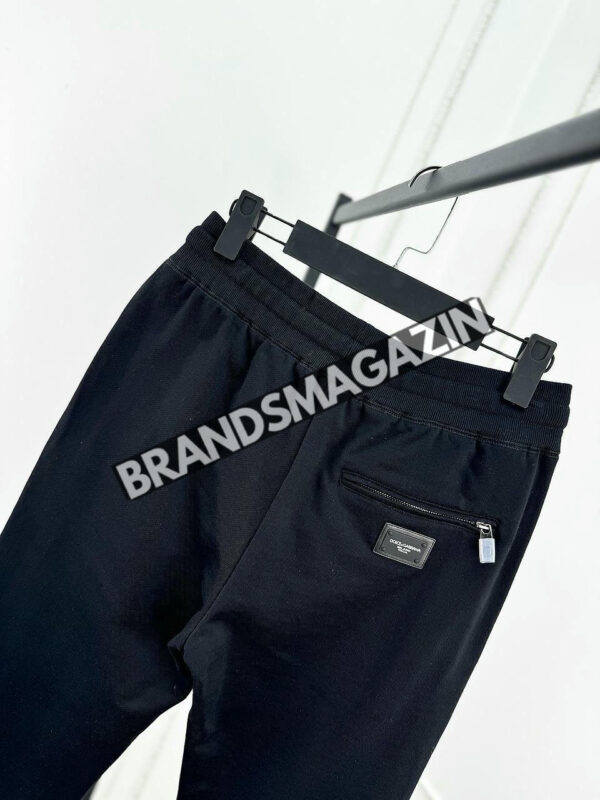 Спортивный костюм Dolce&Gabbana BM45808043377 7