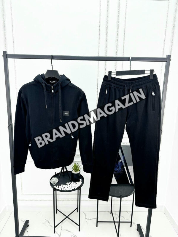 Спортивный костюм Dolce&Gabbana BM45808043377