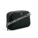 Косметичка Chanel 21 см BM45820580477