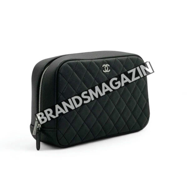Косметичка Chanel 21 см BM45820580477