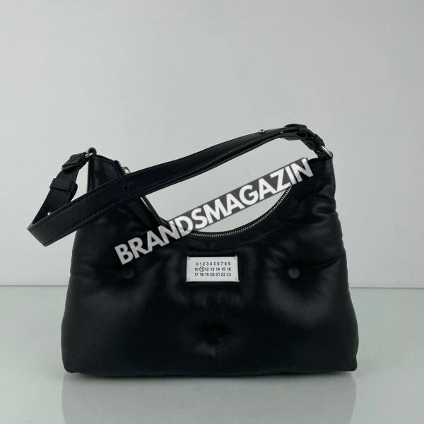 Сумка Maison Margiela BM68962377