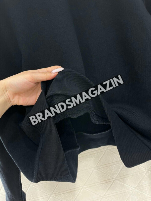 Свитшот MIU MIU BM45913760577 3
