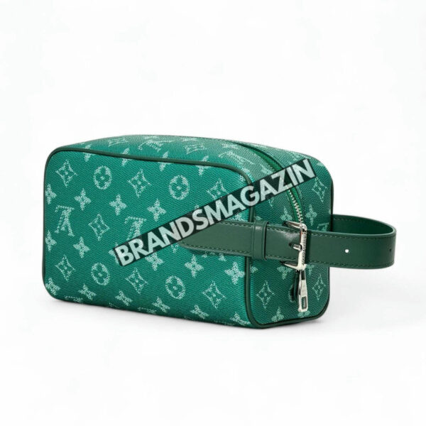 Несессер Louis Vuitton BM46391208077 2