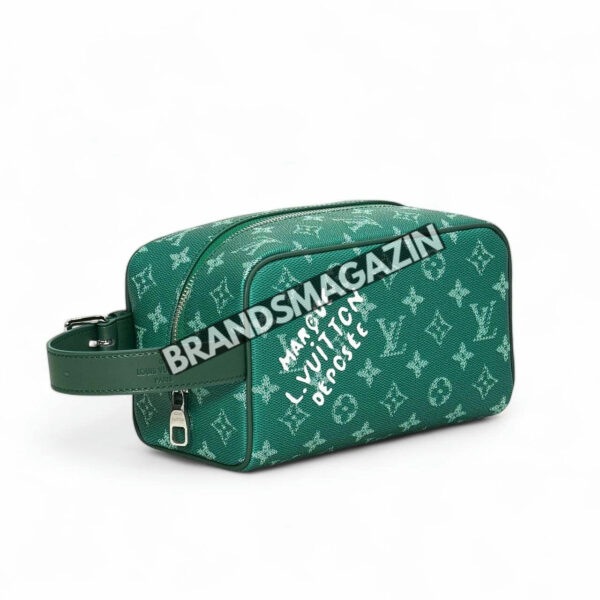 Несессер Louis Vuitton BM46391208077