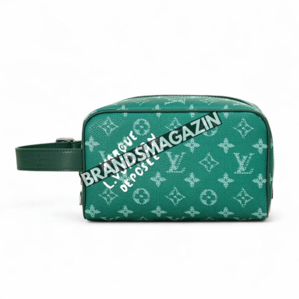 Несессер Louis Vuitton BM46391208077 3