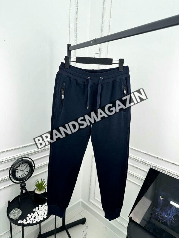 Спортивный костюм Dolce&Gabbana BM45808057477 4