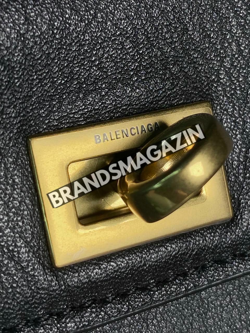 Сумка Yves Saint Laurent BM45683545877 5 Сумка Yves Saint Laurent BM45683545877 5