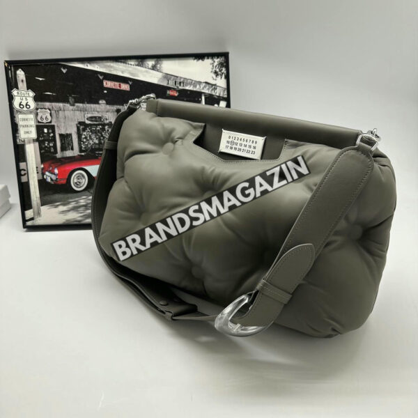 Сумка Maison Margiela BM7145077
