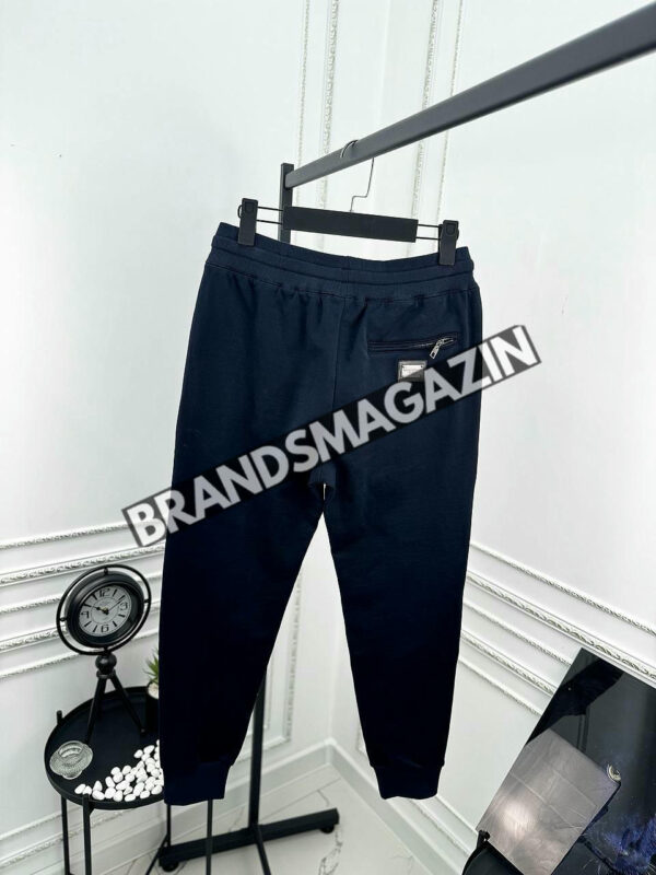 Спортивный костюм Dolce&Gabbana BM45808057477 5