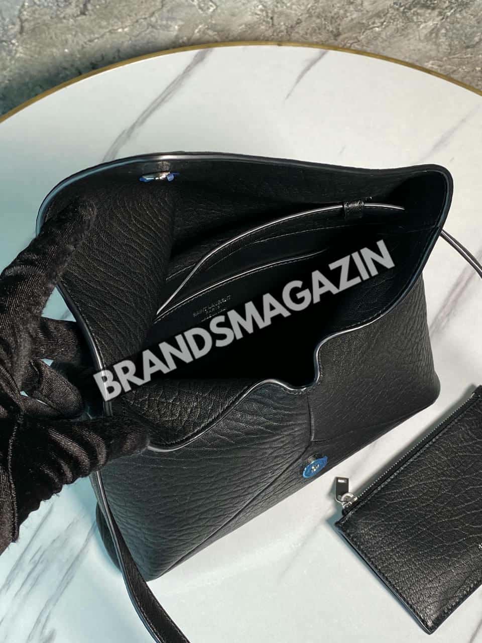 Сумка Yves Saint Laurent BM45683545877 4 Сумка Yves Saint Laurent BM45683545877 4