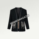 Пиджак Louis Vuitton BM69002377