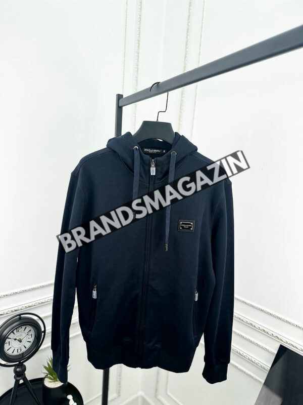 Спортивный костюм Dolce&Gabbana BM45808057477 2