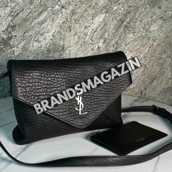 Сумка Yves Saint Laurent BM45683545877