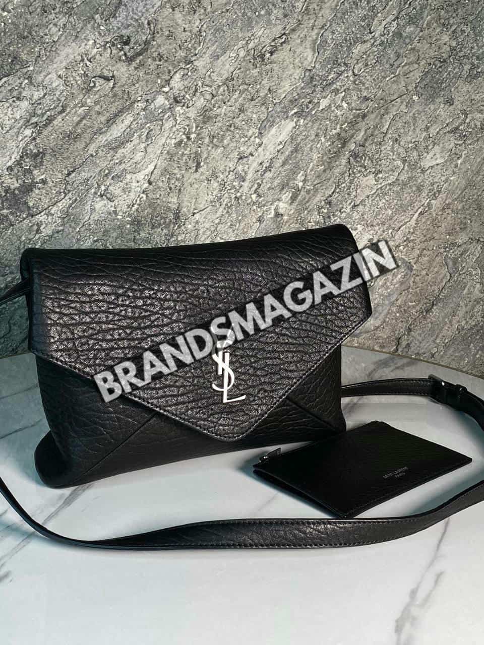 Сумка Yves Saint Laurent BM45683545877 Сумка Yves Saint Laurent BM45683545877