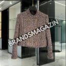 Пиджак Louis Vuitton BM46114911177