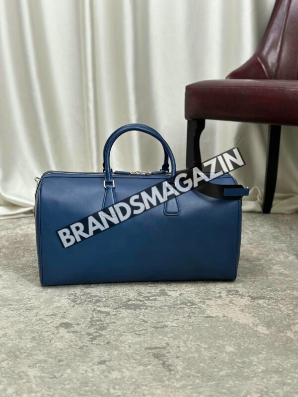 Дорожная сумка Prada BM46362198877 2