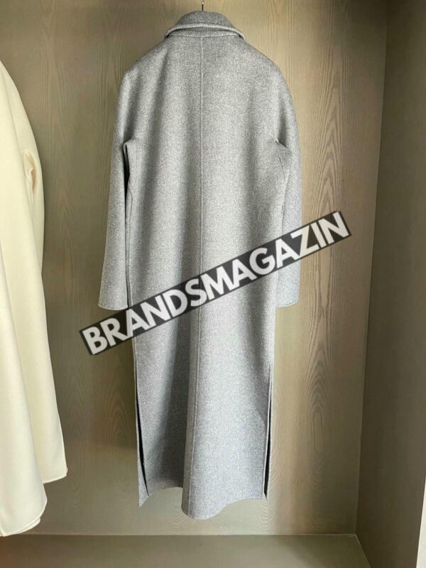 Пальто MaxMara BM45801604177 2