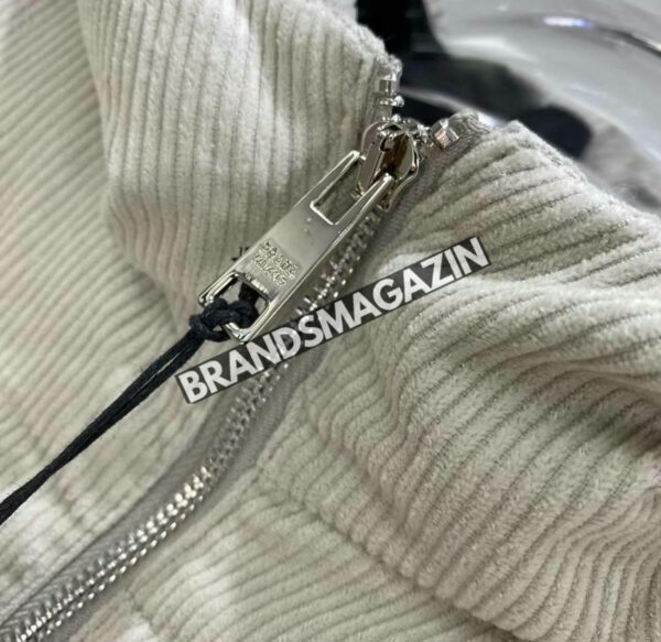 Пуховик Prada BM46169601577 6