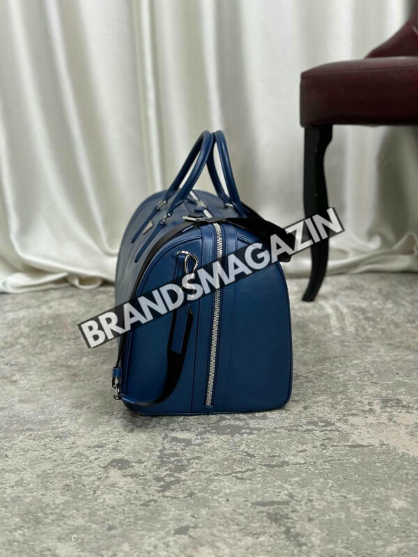 Дорожная сумка Prada BM46362198877 3