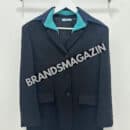 Пиджак Prada BM69006377