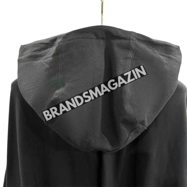 Ветровка Rick Owens BM45949828677 4