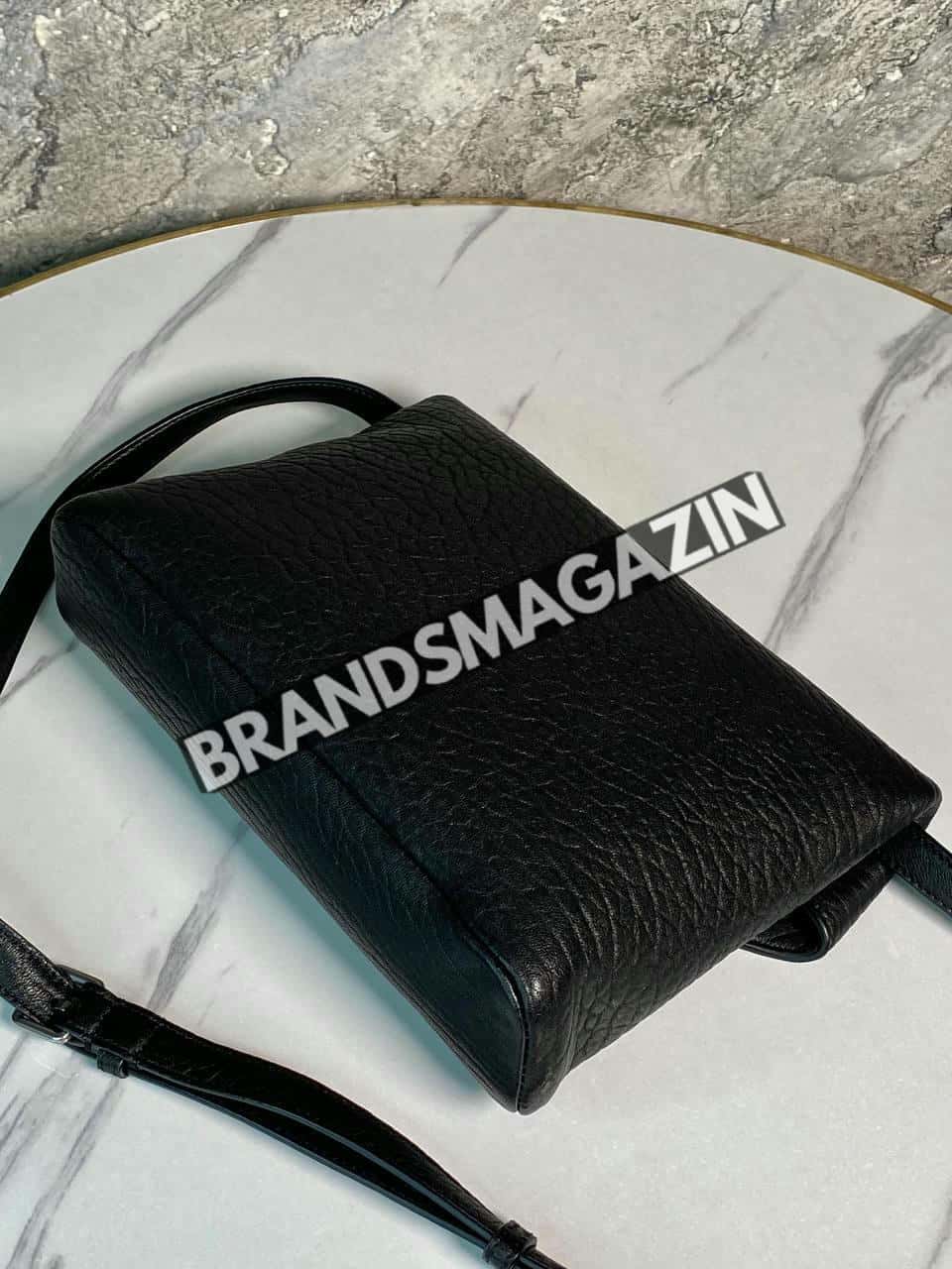 Сумка Yves Saint Laurent BM45683545877 2 Сумка Yves Saint Laurent BM45683545877 2