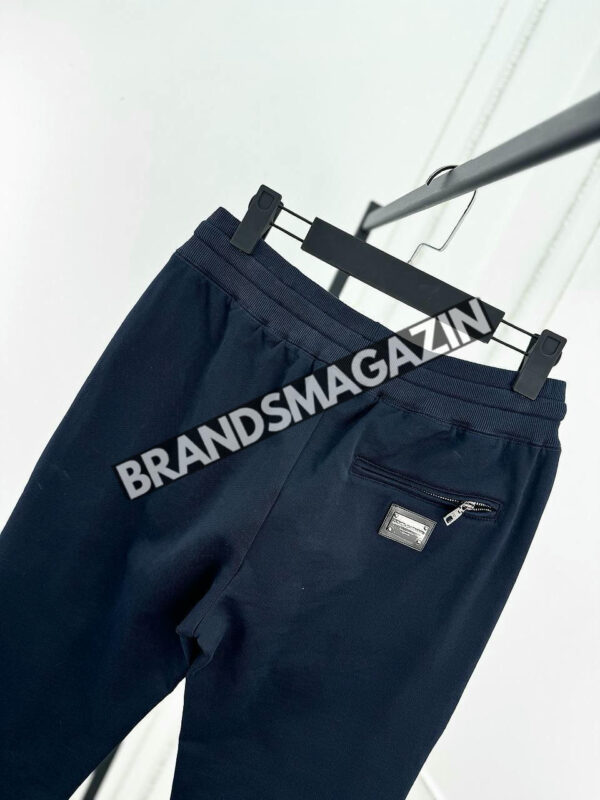 Спортивный костюм Dolce&Gabbana BM45808057477 7