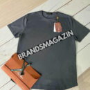 Футболка Loro Piana BM46904699377