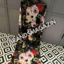 Платье Dolce&Gabbana BM69183977