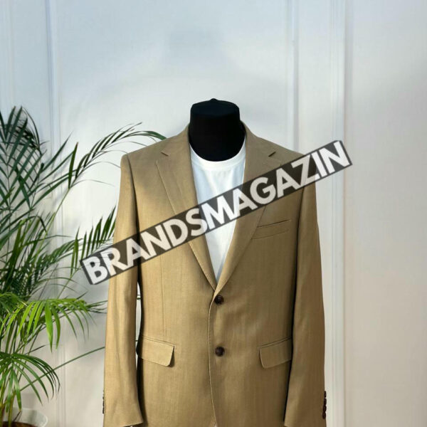 Пиджак Louis Vuitton BM69792677