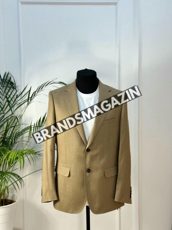 Пиджак Louis Vuitton BM69792677