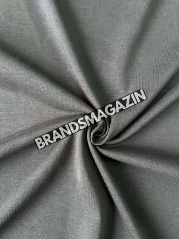 Футболка Loro Piana BM46904699377 5