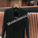 Пиджак Prada BM69579977