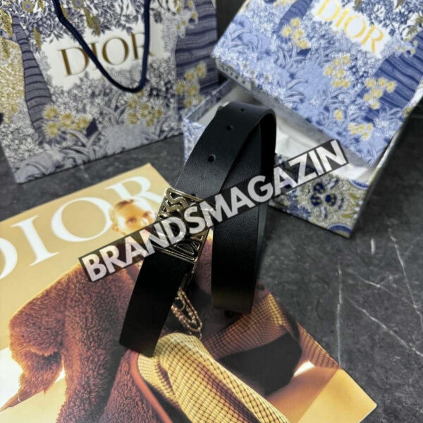 Ремень Dior BM46586702777