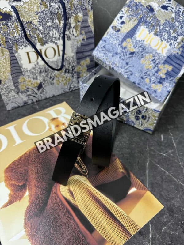 Ремень Dior BM46586702777