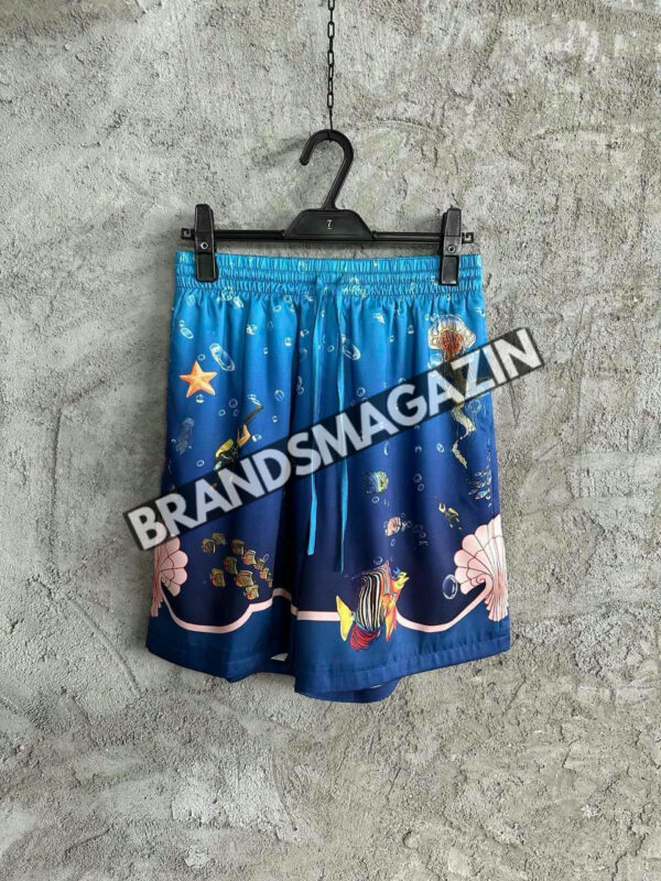 Прогулочный костюм Casablanca BM70295477 6