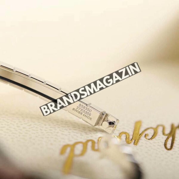 Браслет Chopard BM45862926877 3