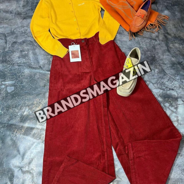 Кардиган MIU MIU BM46033091677