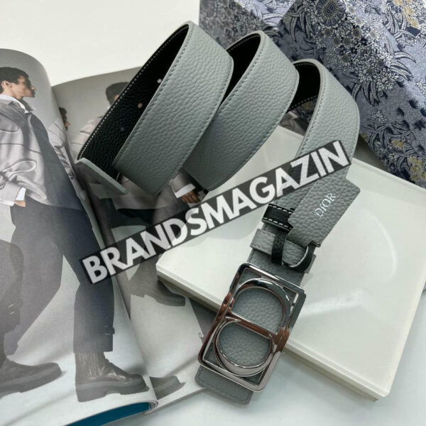 Ремень Christian Dior BM47080169577