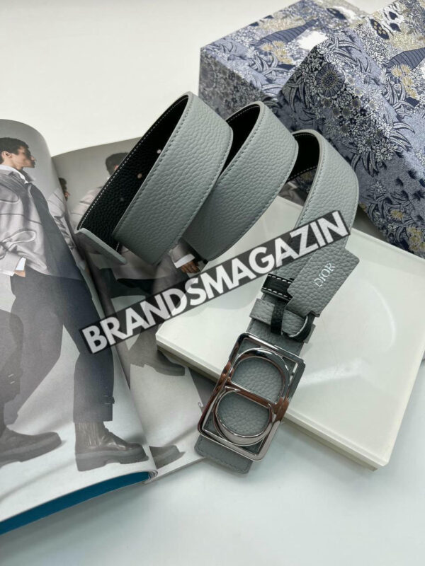 Ремень Christian Dior BM47080169577